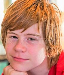 LUKAS TWINK TUBE COLLECTION - NICE & CUTE BOYS FACES OPEN HOUSE 621844f10797d.jpg