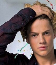 LUKAS TWINK TUBE COLLECTION - NICE & CUTE BOYS FACES OPEN HOUSE 621844f30733f.jpg