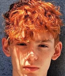 LUKAS TWINK TUBE COLLECTION - NICE & CUTE BOYS FACES OPEN HOUSE 621844f5282cc.jpg