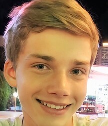 LUKAS TWINK TUBE COLLECTION - NICE & CUTE BOYS FACES OPEN HOUSE 621844f74218b.jpg