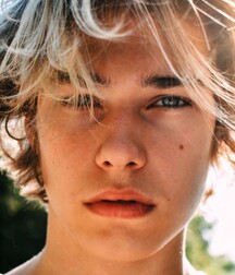 LUKAS TWINK TUBE COLLECTION - NICE & CUTE BOYS FACES OPEN HOUSE 621844fd96699.jpg