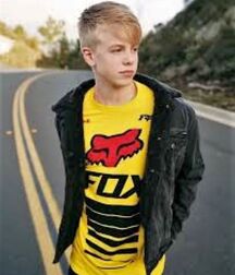 LUKAS TWINK TUBE COLLECTION - NICE & CUTE BOYS FACES OPEN HOUSE 62184501d2d1a.jpg