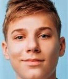 LUKAS TWINK TUBE COLLECTION - NICE & CUTE BOYS FACES OPEN HOUSE 6218450c97002.jpg