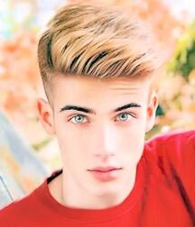 LUKAS TWINK TUBE COLLECTION - NICE & CUTE BOYS FACES OPEN HOUSE 6218450eaabae.jpg