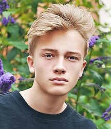 LUKAS TWINK TUBE COLLECTION - NICE & CUTE BOYS FACES OPEN HOUSE 62184510c7b9f.jpg