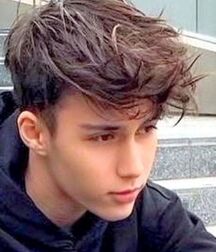 LUKAS TWINK TUBE COLLECTION - NICE & CUTE BOYS FACES OPEN HOUSE 62184512db5bd.jpg