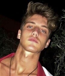 LUKAS TWINK TUBE COLLECTION - NICE & CUTE BOYS FACES OPEN HOUSE 6218451b99124.jpg