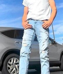 LUKAS TWINK TUBE COLLECTION - NICE & CUTE BOYS FACES OPEN HOUSE 6218451daf9c9.jpg