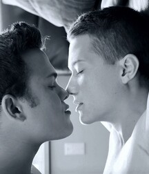 WONDER LUKAS COLLECTION - CUTE & NICE BOYS TWINK TUBE PURE 62d5bb7f174d8.jpg
