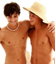 WONDER LUKAS COLLECTION - CUTE & NICE BOYS TWINK TUBE PURE 62d5bb95012d1.jpg