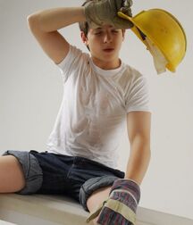 WONDER LUKAS COLLECTION - CUTE & NICE BOYS TWINK TUBE PURE 62d5bb9dbf147.jpg