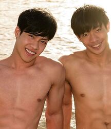 WONDER LUKAS COLLECTION - CUTE & NICE BOYS TWINK TUBE PURE 62d5bba891727.jpg
