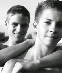 WONDER LUKAS COLLECTION - CUTE & NICE BOYS TWINK TUBE PURE 62d5bbc7bcde2.jpg