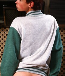 WONDER LUKAS COLLECTION - CUTE & NICE BOYS TWINK TUBE PURE 62d5bc10224bd.jpg