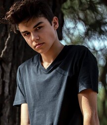 WONDER LUKAS COLLECTION - CUTE & NICE BOYS TWINK TUBE PURE 62d5bc70a1dd1.jpg