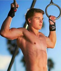 WONDER LUKAS COLLECTION - CUTE & NICE BOYS TWINK TUBE PURE 62d5bc7bdd927.jpg