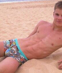 WONDER LUKAS COLLECTION - CUTE & NICE BOYS TWINK TUBE PURE 62d5bc94afc9c.jpg