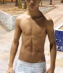 WONDER LUKAS COLLECTION - CUTE & NICE BOYS TWINK TUBE PURE 62d5bca863501.jpg