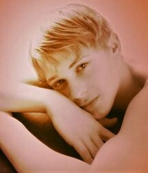 WONDER LUKAS COLLECTION - CUTE & NICE BOYS TWINK TUBE PURE 62d5bcab4d4c9.jpg