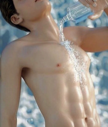 WONDER LUKAS COLLECTION - CUTE & NICE BOYS TWINK TUBE PURE 62d5bcb85450a.jpg