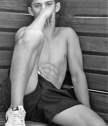 WONDER LUKAS COLLECTION - CUTE & NICE BOYS TWINK TUBE PURE 62d5bcbd10bd8.jpg