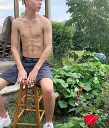 WONDER LUKAS COLLECTION - CUTE & NICE BOYS TWINK TUBE PURE 62d5bcd6efcca.jpg