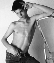WONDER LUKAS COLLECTION - CUTE & NICE BOYS TWINK TUBE PURE 62d5bce71e25c.jpg