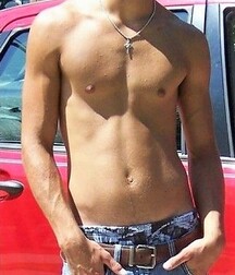 WONDER LUKAS COLLECTION - CUTE & NICE BOYS TWINK TUBE PURE 62d5bceb8e3b1.jpg