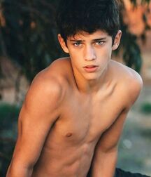 WONDER LUKAS COLLECTION - CUTE & NICE BOYS TWINK TUBE PURE 62d5bcf60fa3b.jpg