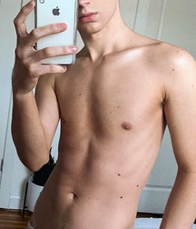 WONDER LUKAS COLLECTION - CUTE & NICE BOYS TWINK TUBE PURE 62d5bd1478857.jpg