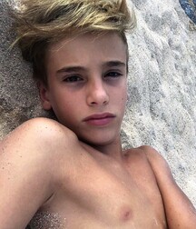 WONDER LUKAS COLLECTION - CUTE & NICE BOYS TWINK TUBE PURE 62d5bd5a27e56.jpg