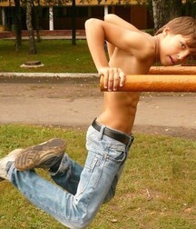 WONDER LUKAS COLLECTION - CUTE & NICE BOYS TWINK TUBE PURE 62d5bd6de0b9f.jpg
