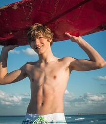WONDER LUKAS COLLECTION - CUTE & NICE BOYS TWINK TUBE PURE 62d5bd84575df.jpg