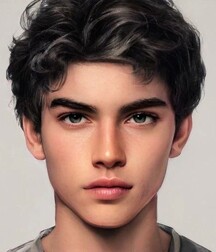 WONDER LUKAS COLLECTION - CUTE & NICE BOYS TWINK TUBE PURE 62d5bd87b2394.jpg