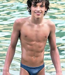 WONDER LUKAS COLLECTION - CUTE & NICE BOYS TWINK TUBE PURE 62d5bd9d3a148.jpg