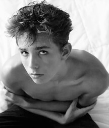 WONDER LUKAS COLLECTION - CUTE & NICE BOYS TWINK TUBE PURE 62d5bda7d4f12.jpg