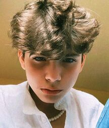 WONDER LUKAS COLLECTION - CUTE & NICE BOYS TWINK TUBE PURE 62d5bdbc612f6.jpg