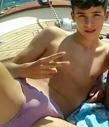 WONDER LUKAS COLLECTION - CUTE & NICE BOYS TWINK TUBE PURE 62d5be00d0e33.jpg