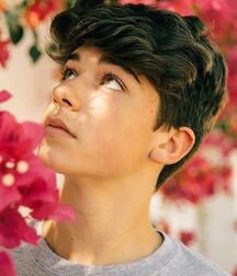 WONDER LUKAS COLLECTION - CUTE & NICE BOYS TWINK TUBE PURE 62d5be0e72779.jpg