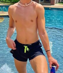 WONDER LUKAS COLLECTION - CUTE & NICE BOYS TWINK TUBE PURE 62d5be26cf696.jpg