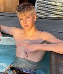 WONDER LUKAS COLLECTION - CUTE & NICE BOYS TWINK TUBE PURE 62d5be313f386.jpg