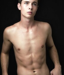 WONDER LUKAS COLLECTION - CUTE & NICE BOYS TWINK TUBE PURE 62d5be3756d9d.jpg