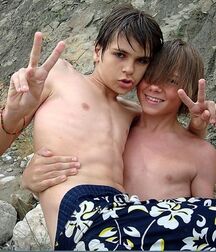 WONDER LUKAS COLLECTION - CUTE & NICE BOYS TWINK TUBE PURE 62d5be3e3596f.jpg