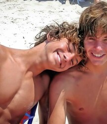 WONDER LUKAS COLLECTION - CUTE & NICE BOYS TWINK TUBE PURE 62d5be415dc3e.jpg