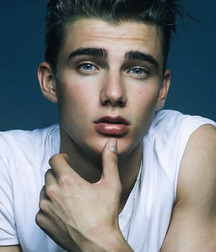 WONDER LUKAS COLLECTION - CUTE & NICE BOYS TWINK TUBE PURE 62d5be4e08479.jpg