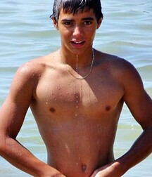WONDER LUKAS COLLECTION - CUTE & NICE BOYS TWINK TUBE PURE 62d5be8e24fd3.jpg