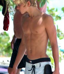 WONDER LUKAS COLLECTION - CUTE & NICE BOYS TWINK TUBE PURE 62d5be962e93d.jpg
