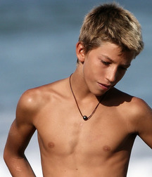 WONDER LUKAS COLLECTION - CUTE & NICE BOYS TWINK TUBE PURE 62d5be9dc7134.jpg