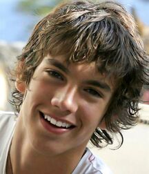 WONDER LUKAS COLLECTION - CUTE & NICE BOYS TWINK TUBE PURE 62d5bea094acc.jpg