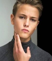 WONDER LUKAS COLLECTION - CUTE & NICE BOYS TWINK TUBE PURE 62d5bea35256e.jpg